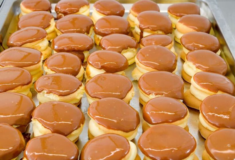 Fotos del hotel Bomo Rethymno Beach:  10