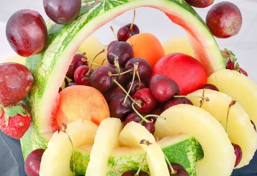 Fotos del hotel Bomo Rethymno Beach:  6