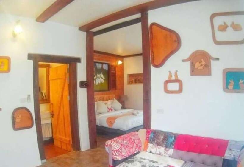 Fotos del hotel Swiss  Pattaya:  1