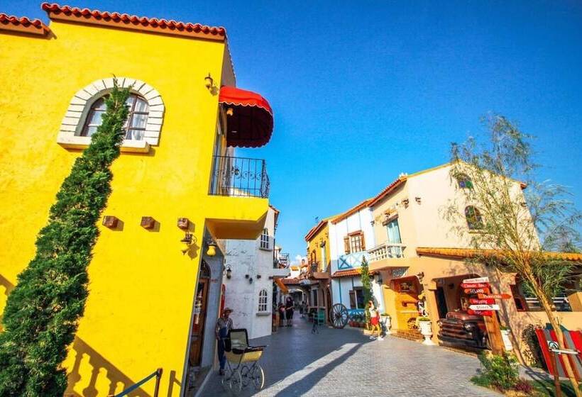 Fotos del hotel Swiss  Pattaya:  14