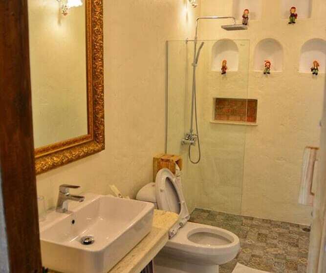 Fotos del hotel Swiss  Pattaya:  3