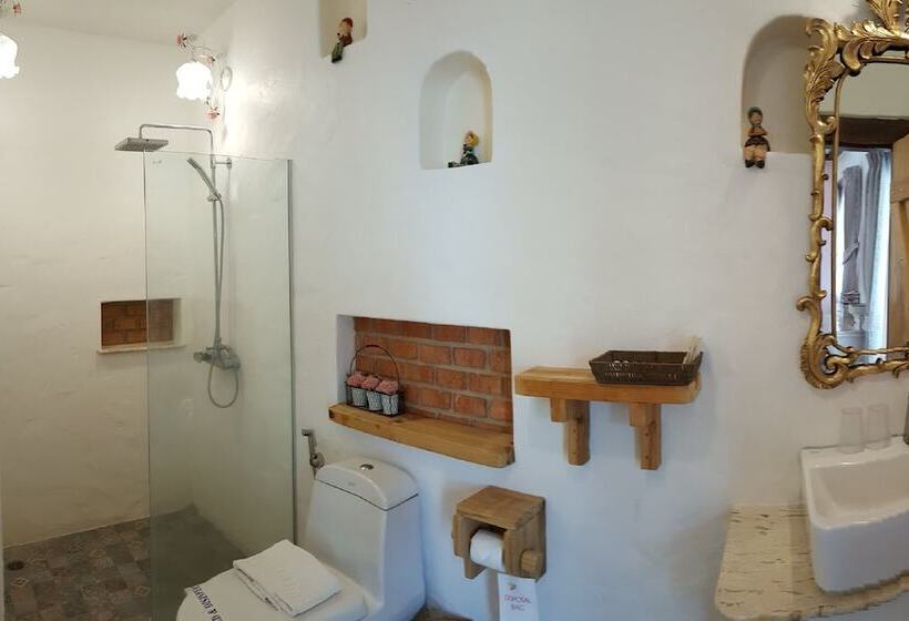 Fotos del hotel Swiss  Pattaya:  9