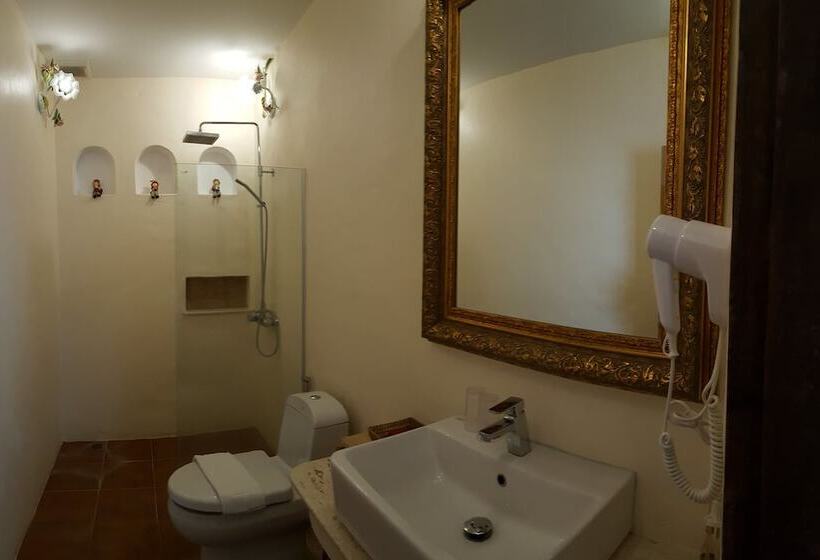 Fotos del hotel Swiss  Pattaya:  11