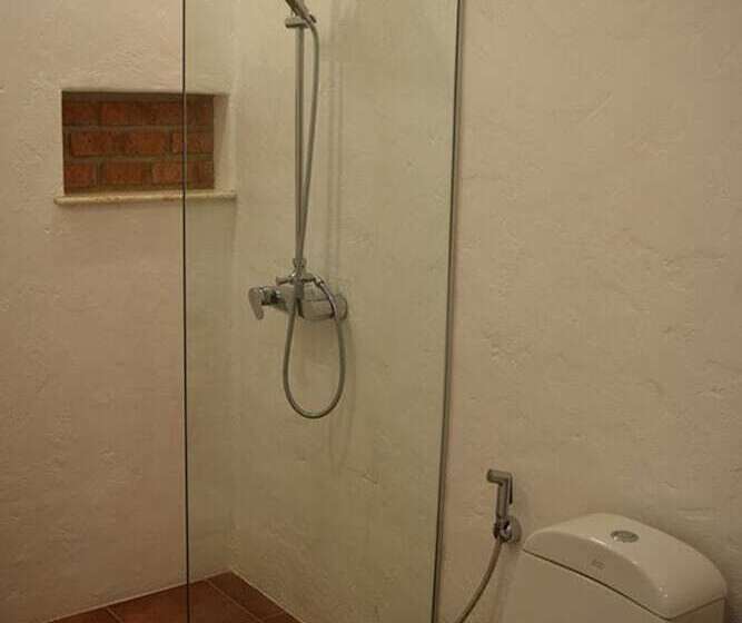 Fotos del hotel Swiss  Pattaya:  6