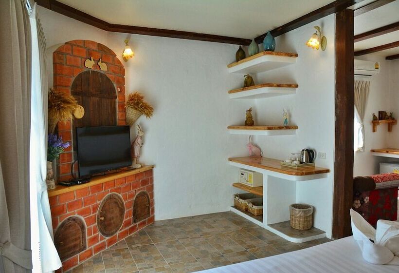 Fotos del hotel Swiss  Pattaya:  8