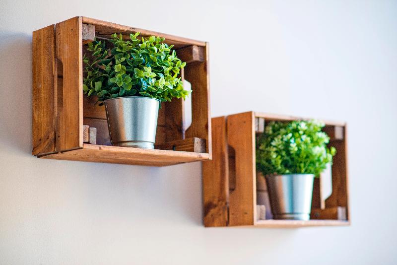 Fotos del hotel Top Central Apartments 3:  2