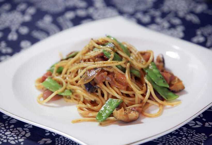 Fotos del hotel Zhangjiajie Wang Yi Inn:  3