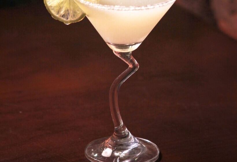 Fotos del hotel Zhangjiajie Wang Yi Inn:  12