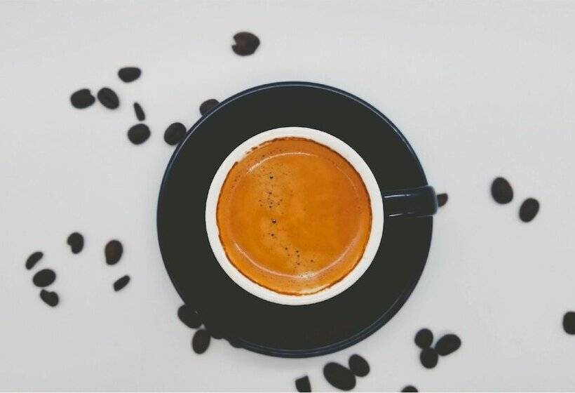 Fotos del hotel Zhangjiajie Wang Yi Inn:  7