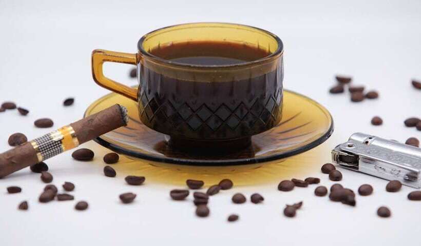 Fotos del hotel Zhangjiajie Wang Yi Inn:  8