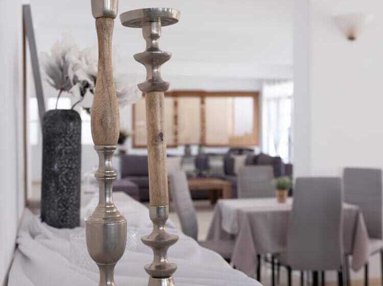 Fotos del hotel Pasiphae:  15