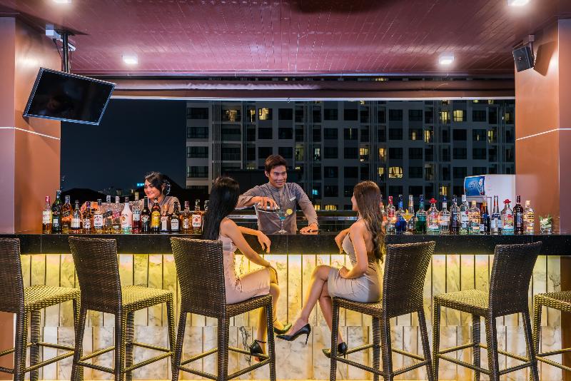 Fotos del hotel Acqua:  3