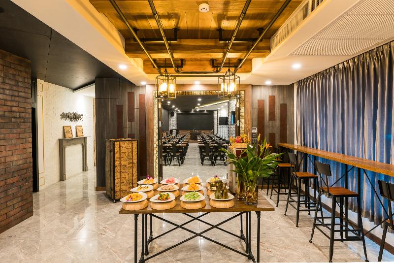 Fotos del hotel Acqua:  4