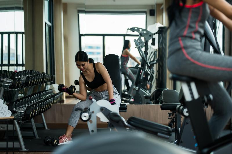 Fotos del hotel Acqua:  6