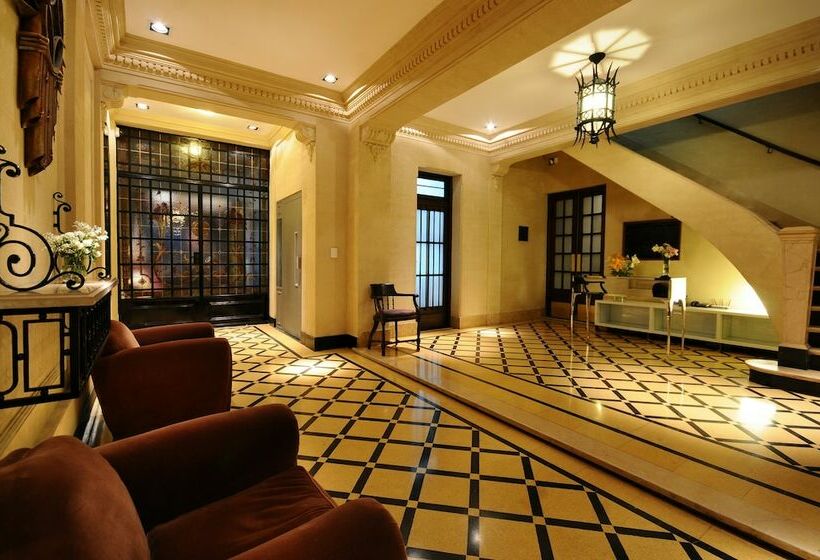 Fotos del hotel Casa Umare:  8