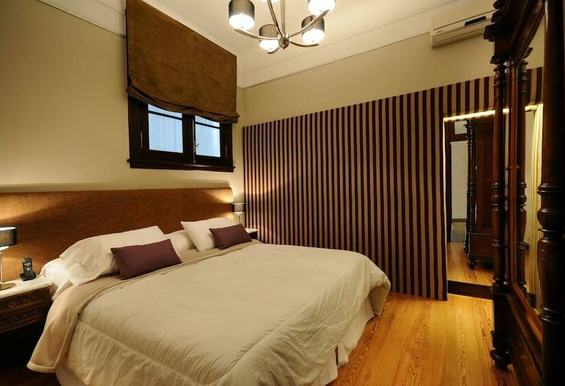 Fotos del hotel Casa Umare:  14