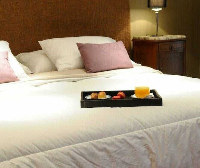 Fotos del hotel Casa Umare:  7