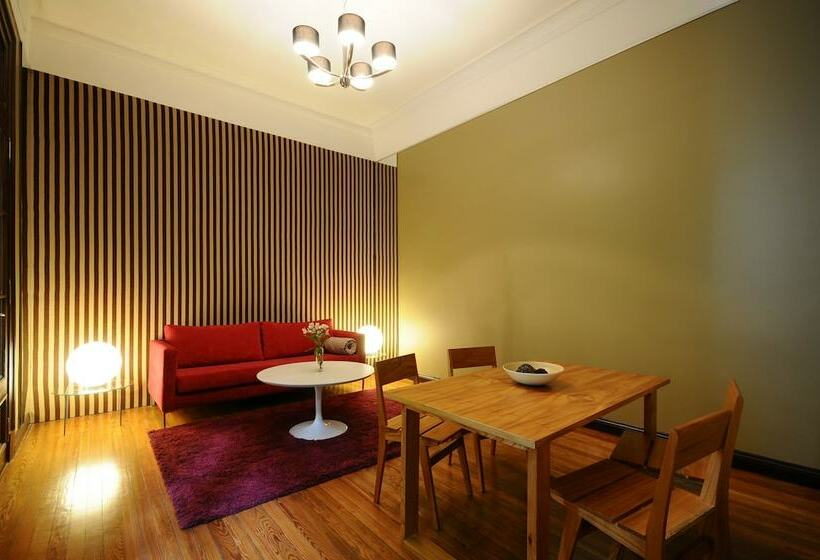 Fotos del hotel Casa Umare:  24