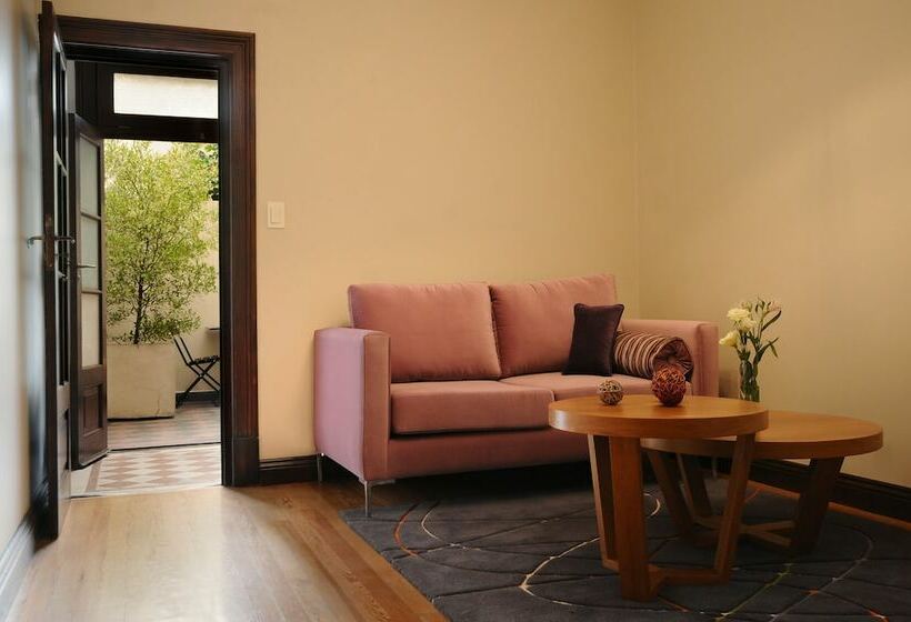 Fotos del hotel Casa Umare:  16