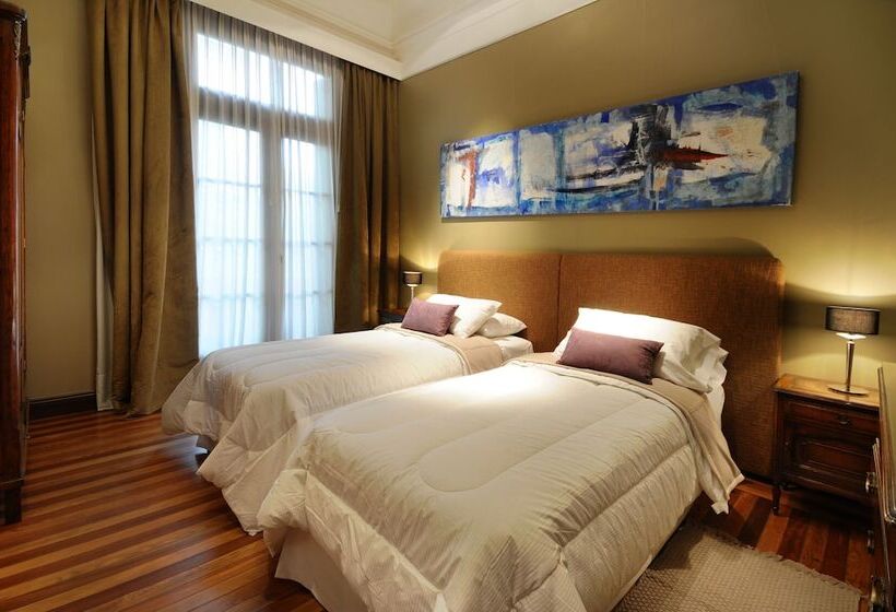 Fotos del hotel Casa Umare:  11