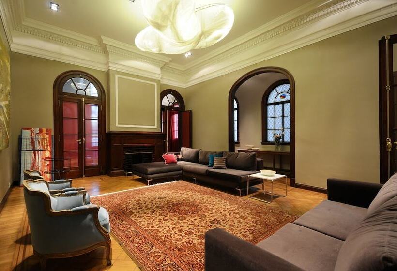 Fotos del hotel Casa Umare:  18