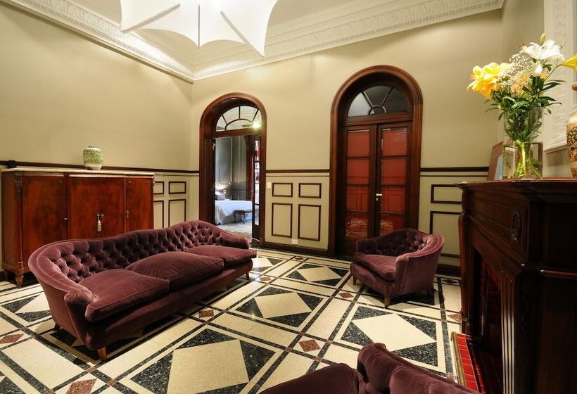 Fotos del hotel Casa Umare:  2