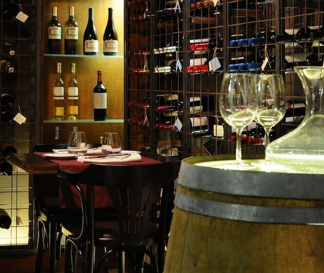 Fotos del hotel Casa Umare:  9