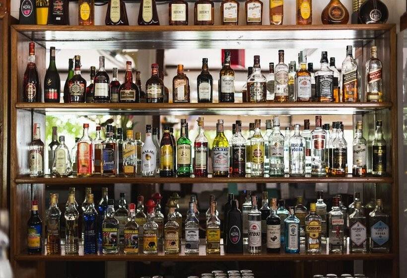 Fotos del hotel Lert Prasert House:  5