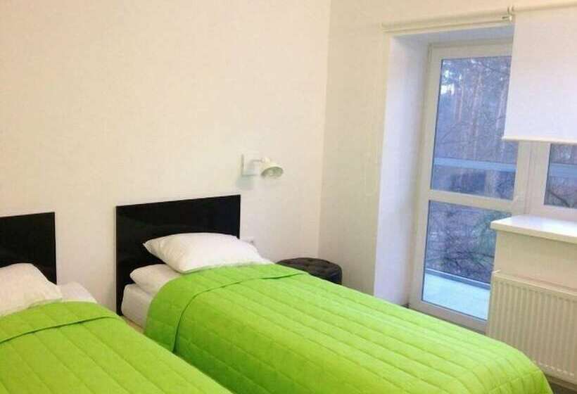 Fotos del hotel Mta:  20