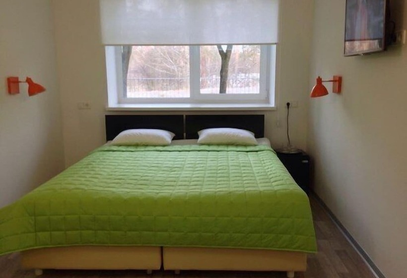 Fotos del hotel Mta:  18