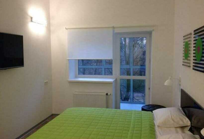 Fotos del hotel Mta:  24