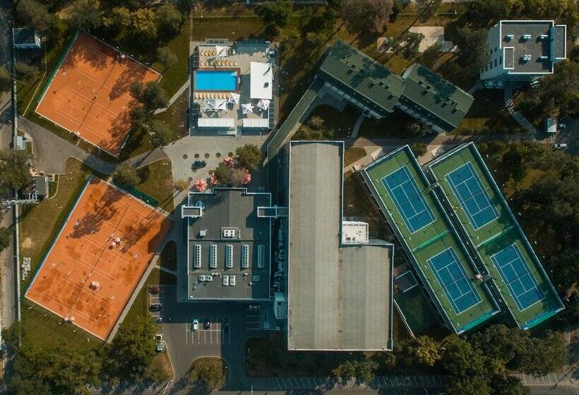 Fotos del hotel Mta:  19