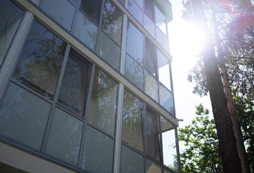 Fotos del hotel Mta:  9