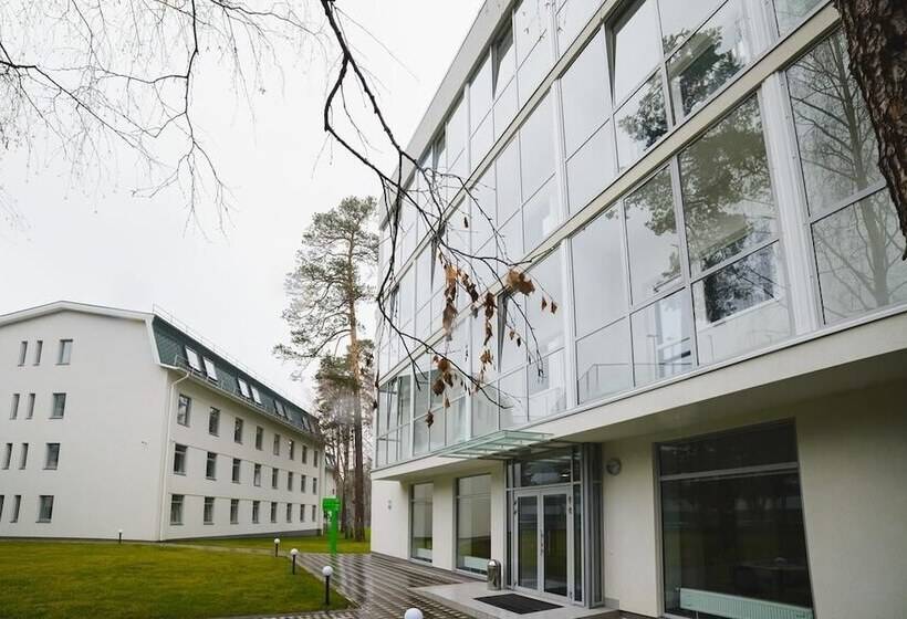 Fotos del hotel Mta:  15