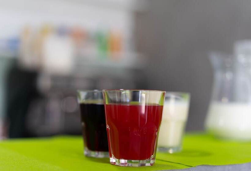 Fotos del hotel Mta:  14