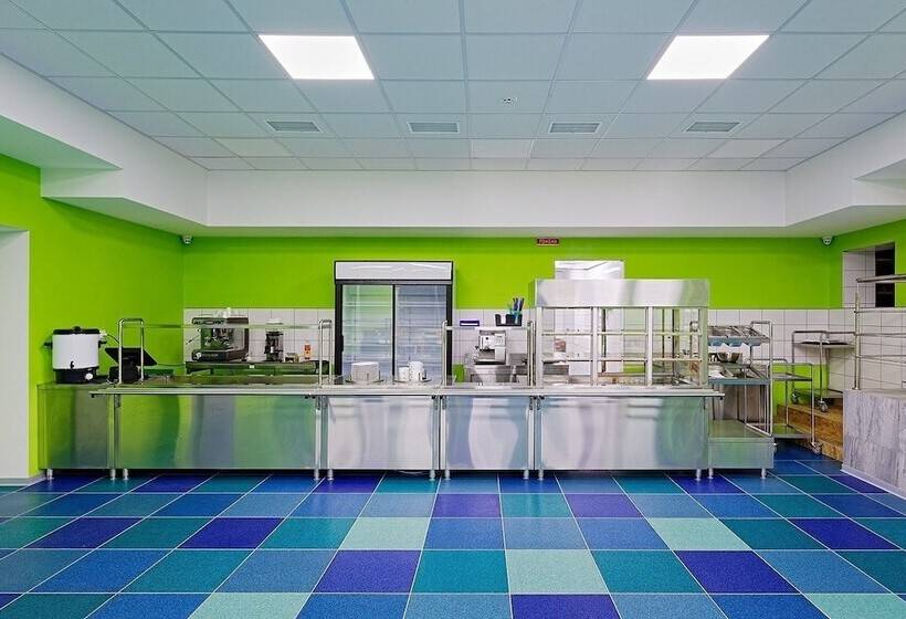 Fotos del hotel Mta:  13