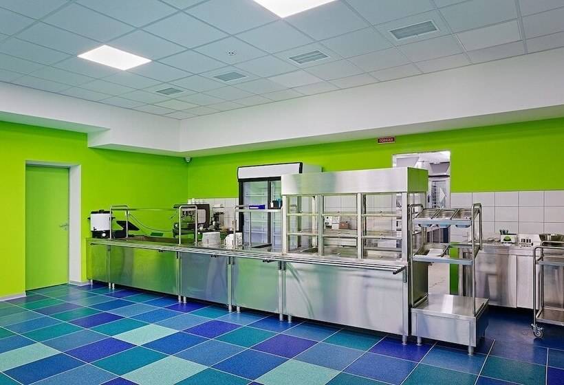 Fotos del hotel Mta:  7