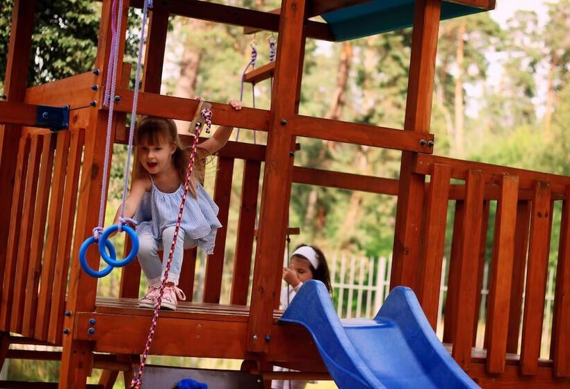 Fotos del hotel Mta:  6