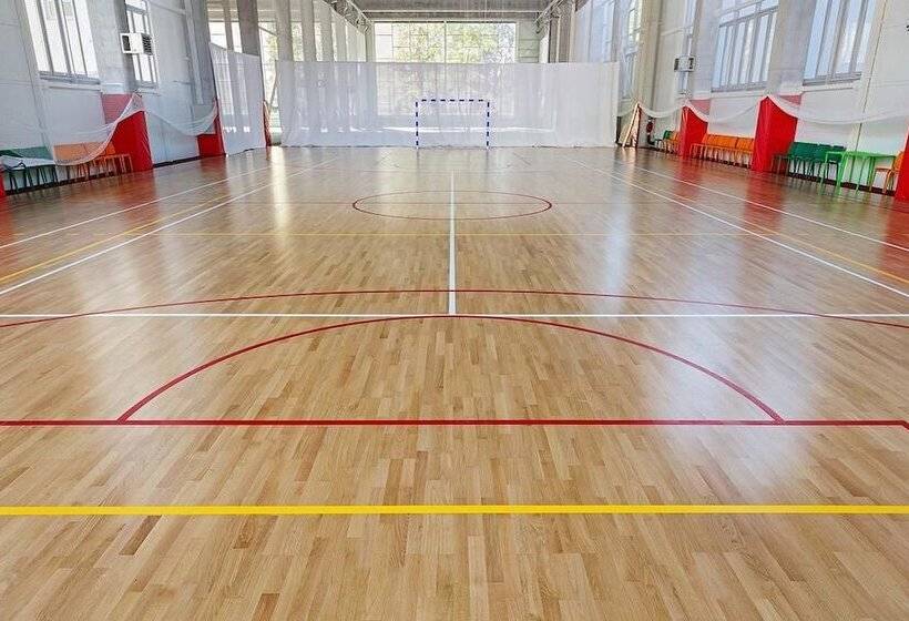 Fotos del hotel Mta:  4