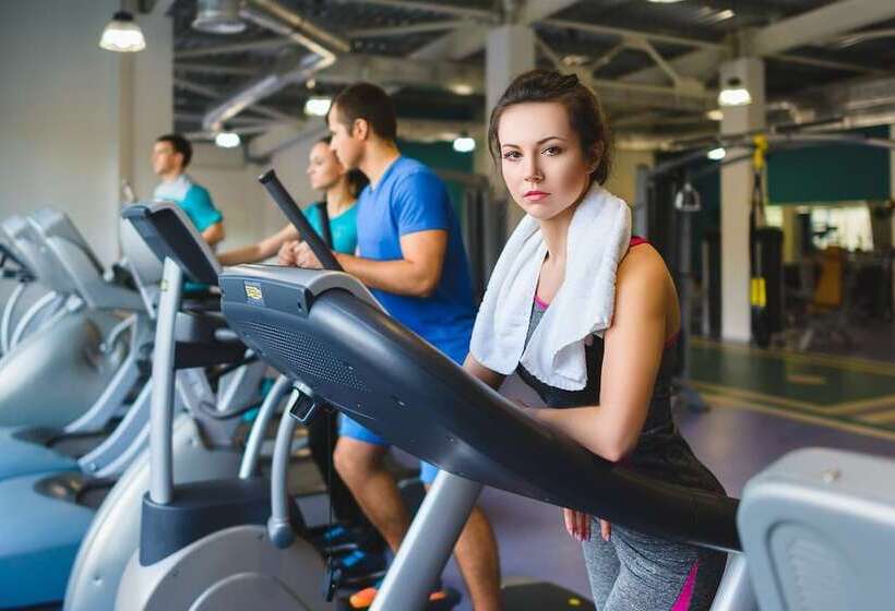 Fotos del hotel Mta:  11