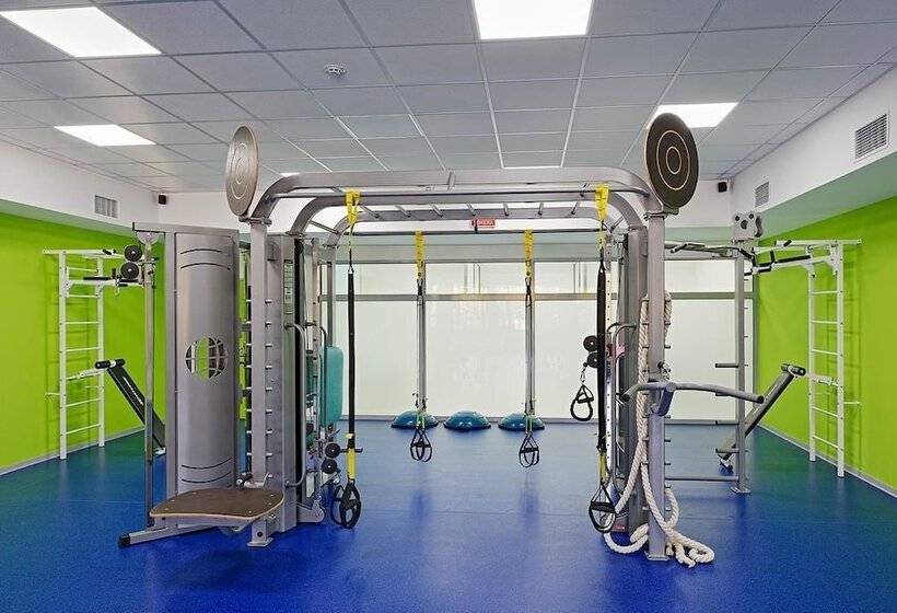 Fotos del hotel Mta:  21