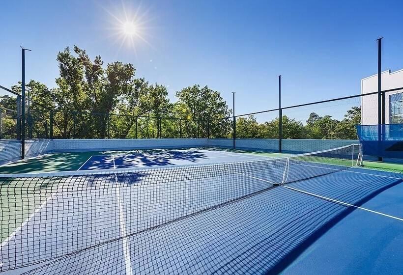 Fotos del hotel Mta:  17