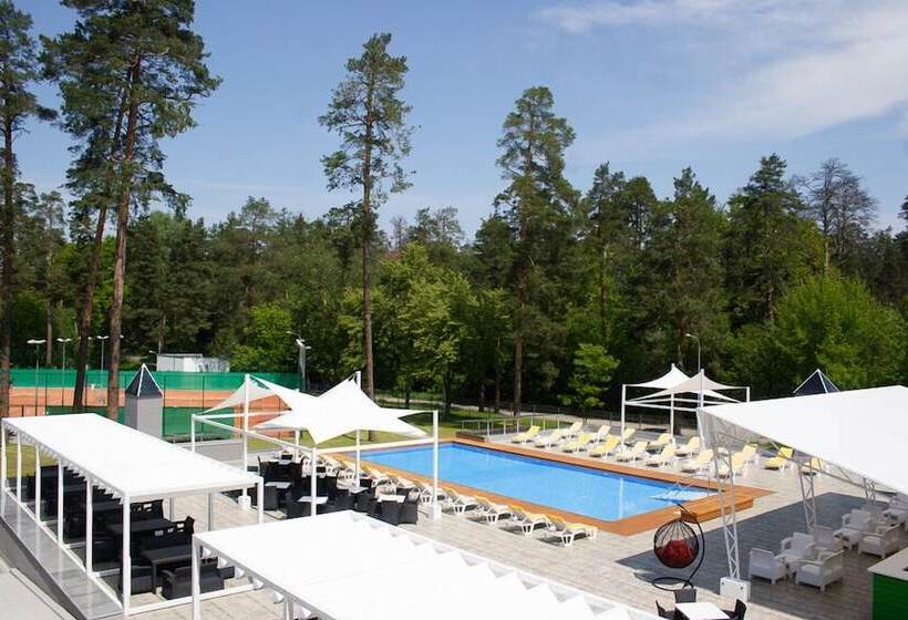 Fotos del hotel Mta:  23