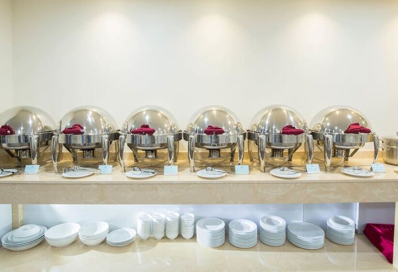 Fotos del hotel Riverside Boutique:  14