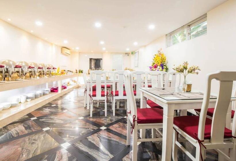 Fotos del hotel Riverside Boutique:  2