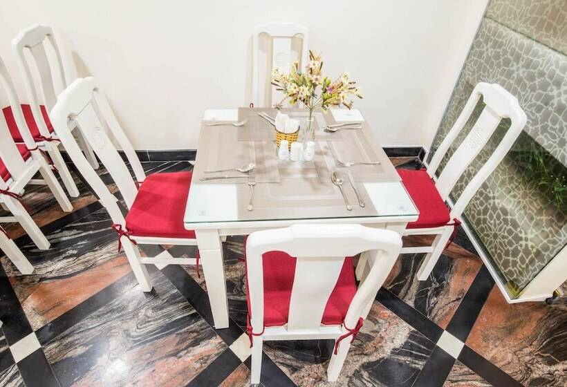 Fotos del hotel Riverside Boutique:  12