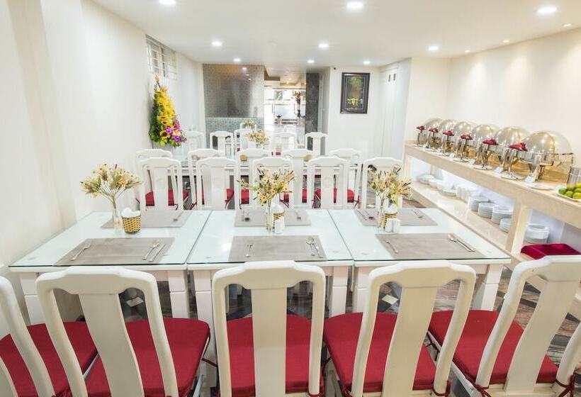 Fotos del hotel Riverside Boutique:  7