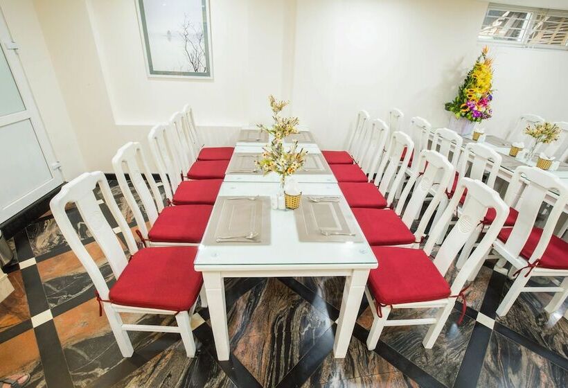 Fotos del hotel Riverside Boutique:  3