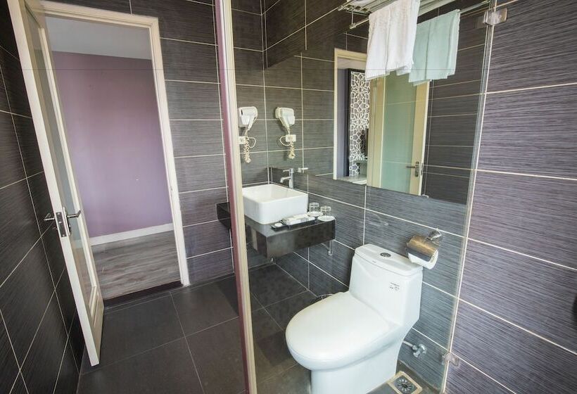 Fotos del hotel Riverside Boutique:  4