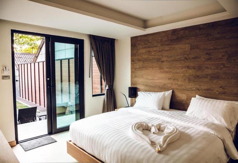 Fotos del hotel 15 Palms Beach Resort:  2